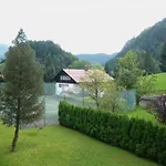 Falkenberg-Wohnung-218