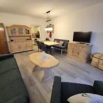 Falkenberg-Wohnung-218
