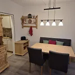 Falkenberg-Wohnung-218