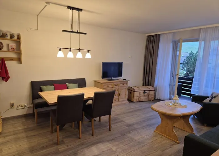 Falkenberg-Wohnung-218