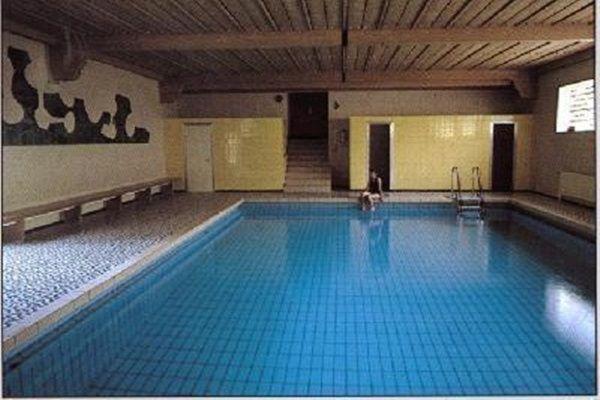 Appartement Falkenberg-wohnung-218