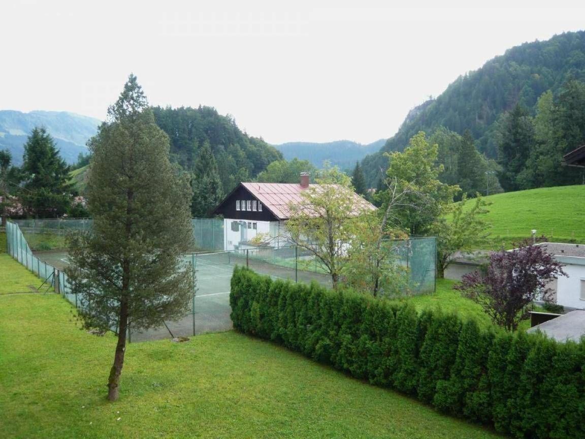Falkenberg-wohnung-218 *