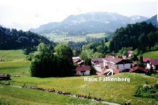 Falkenberg-wohnung-218