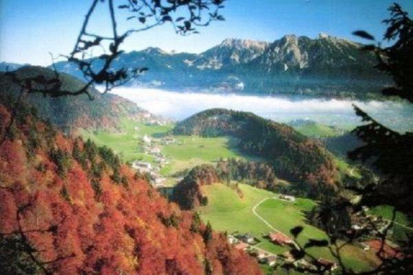 Falkenberg-wohnung-218 Oberstdorf